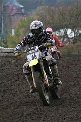 Moto KVK Loket 21.10.2007 360
